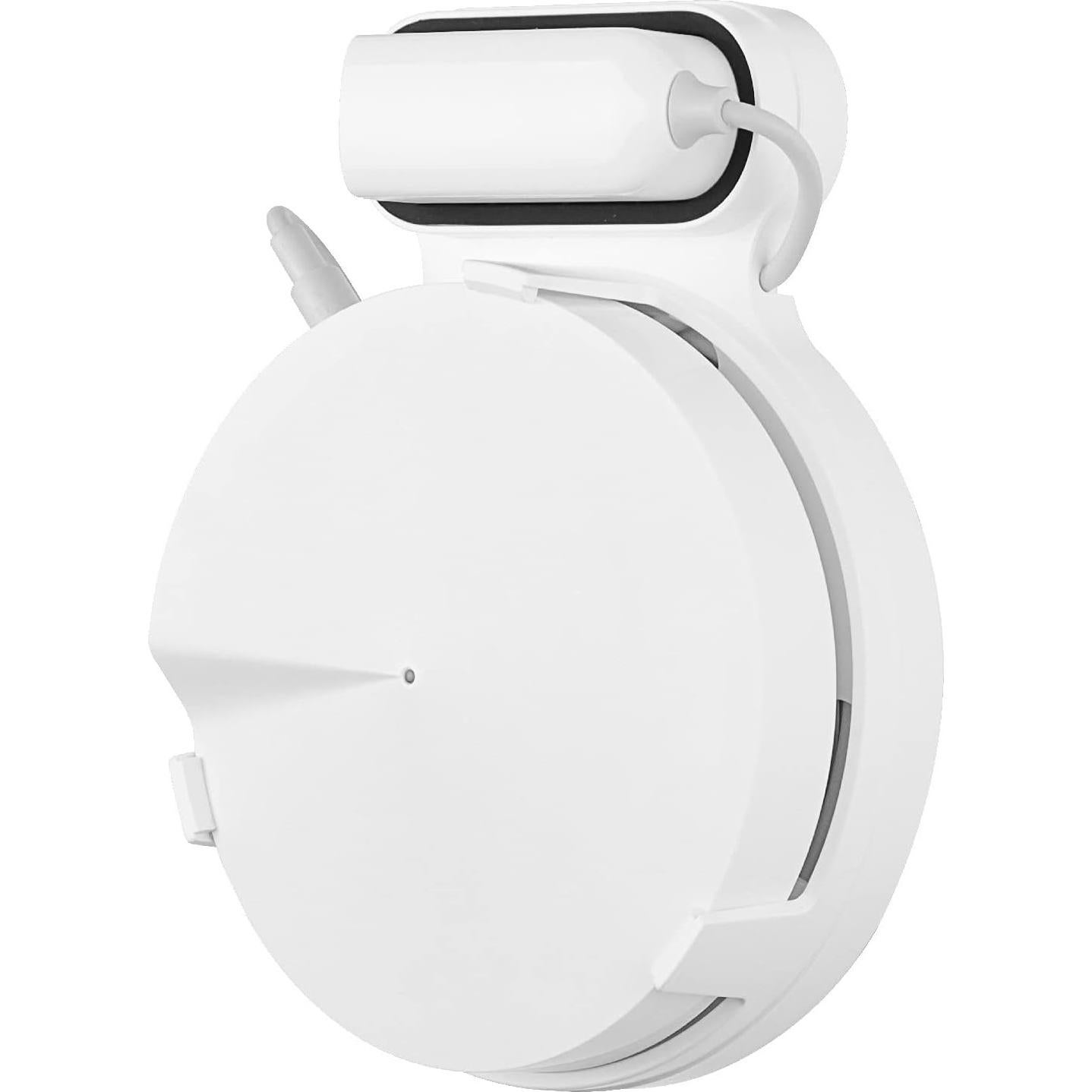 Soporte de Pared para TP-Link Deco M5 - Ahorra Espacio (Paquete de 3)