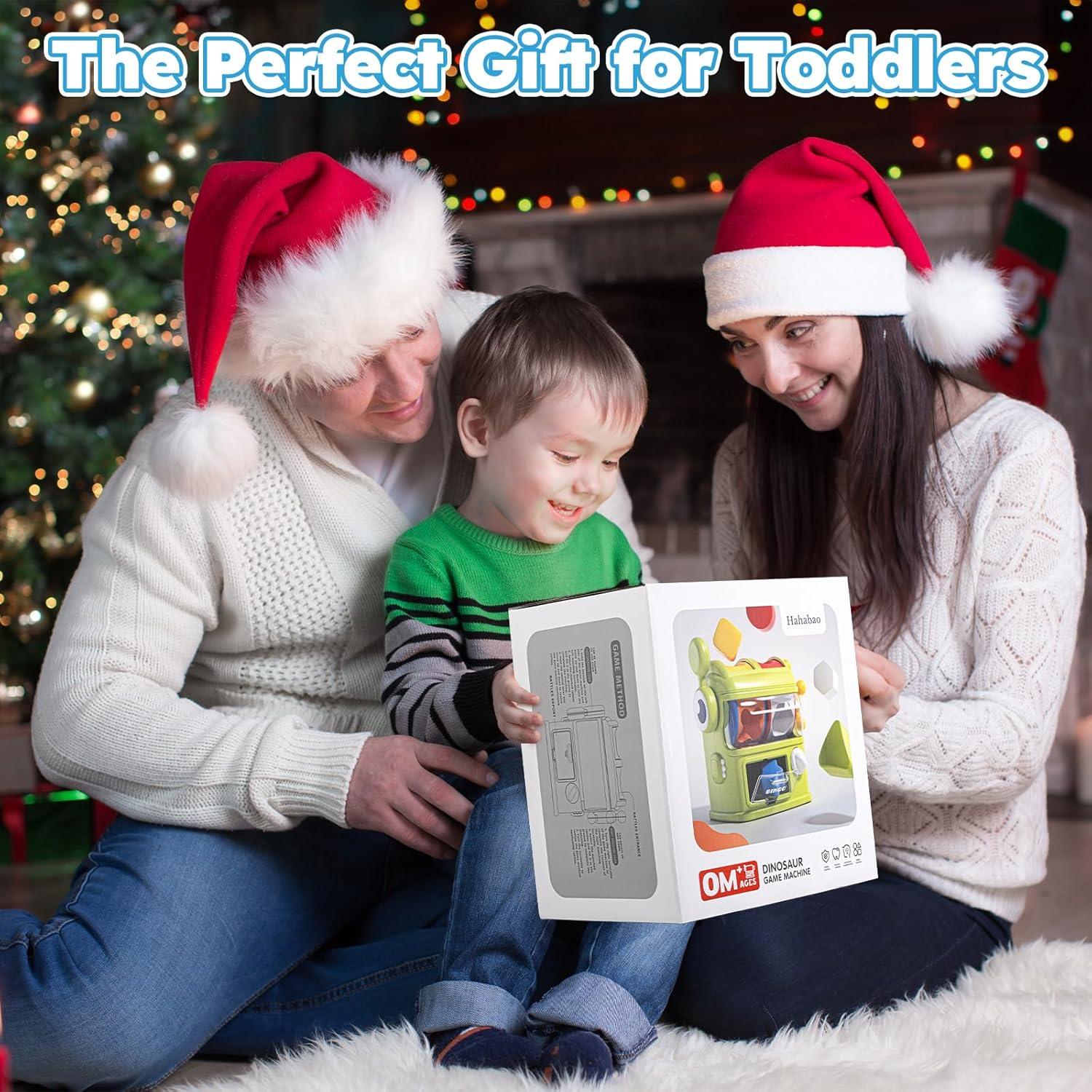 Juguete de Aprendizaje Montessori ZW Creations - Clasificación de Formas