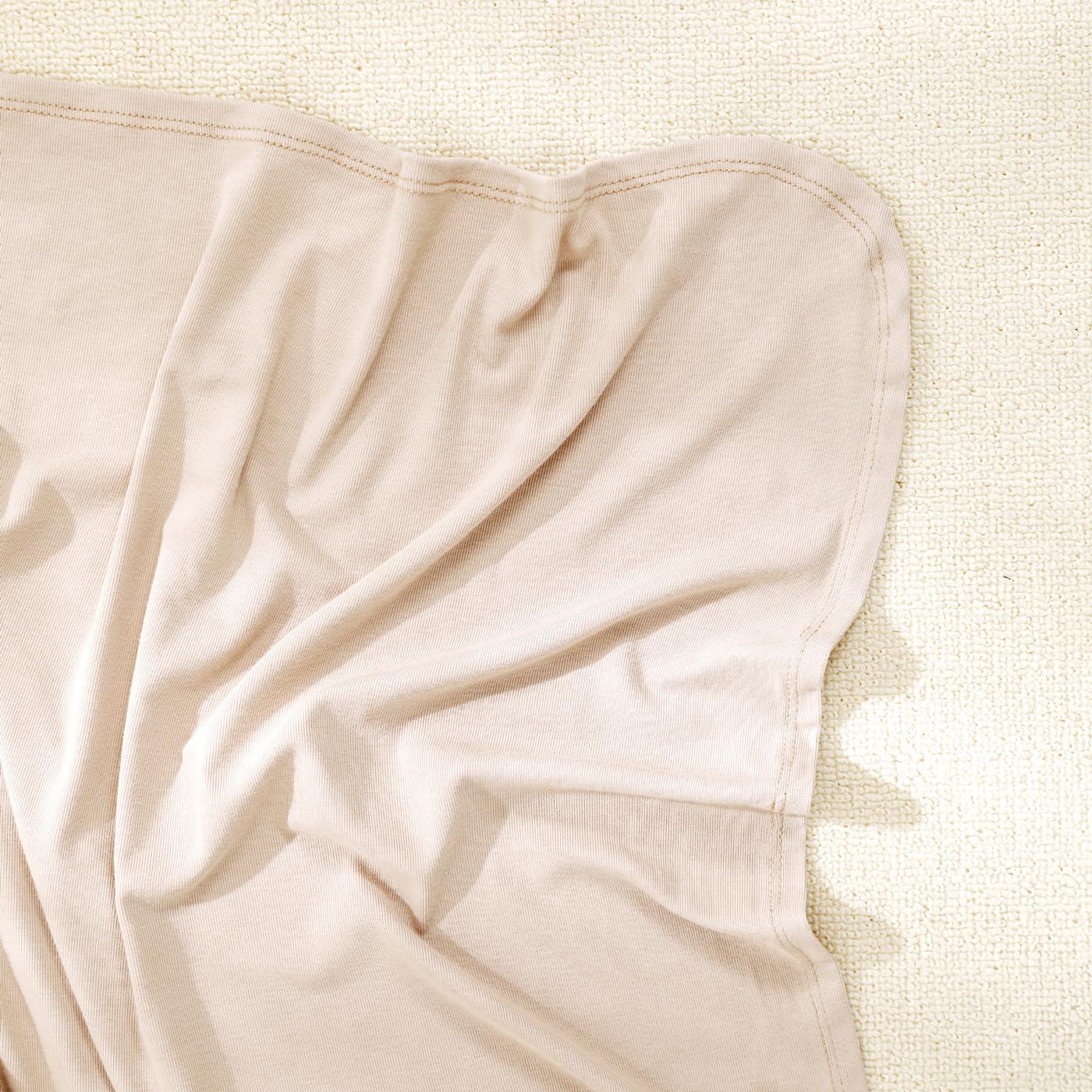 Manta de Envuelo GRSSDER para Recién Nacidos 83.82x111.76 cm