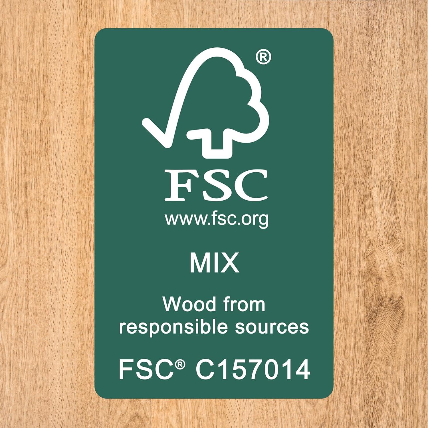 Paneles de Actividad Cocodrilo Spark & Wow - 11 Actividades - Juguete Sensorial Montessori 18m+