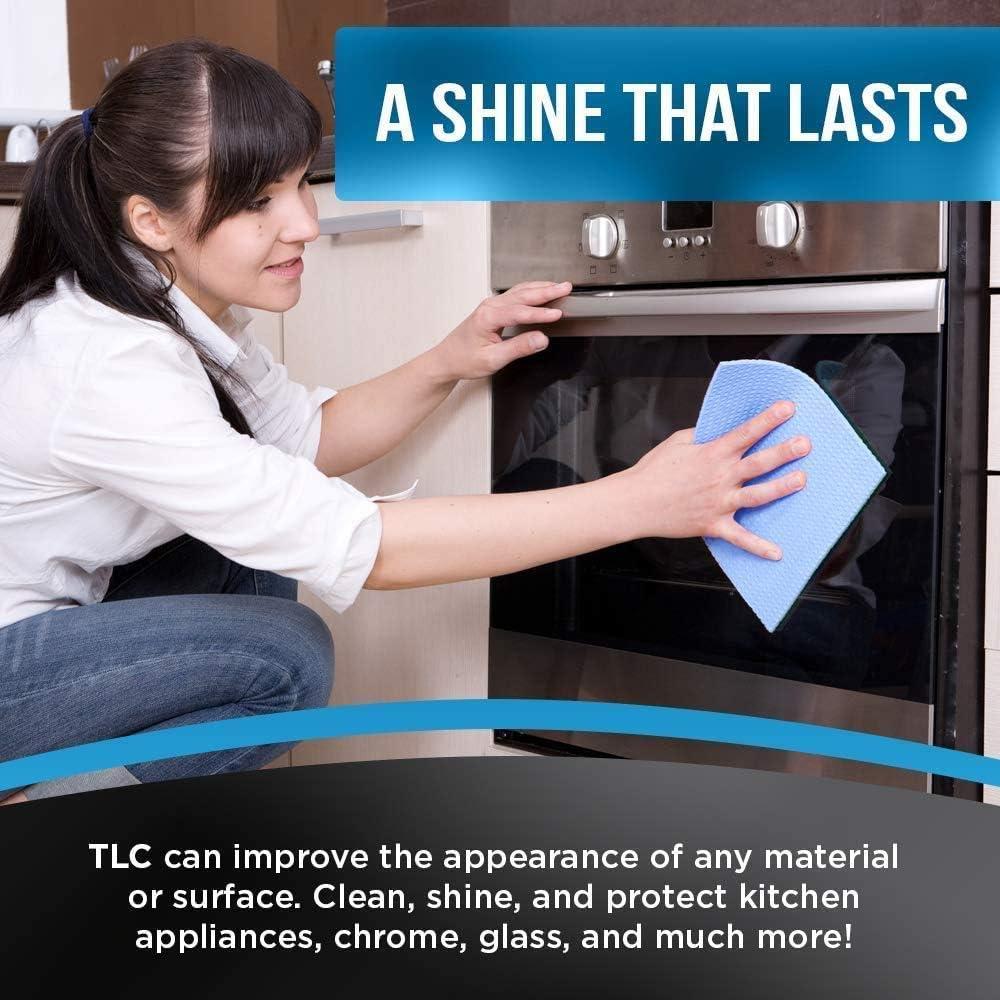 Recubrimiento Cerámico La Última Capa 0.45 kg Hidrofóbico