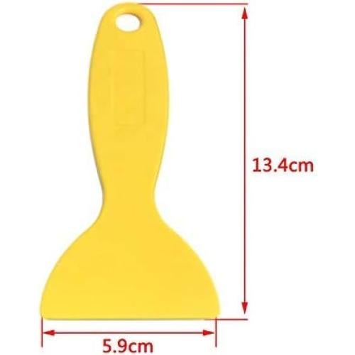 Cable EL 3m ABALDI Azul Flexible Impermeable para Decoración