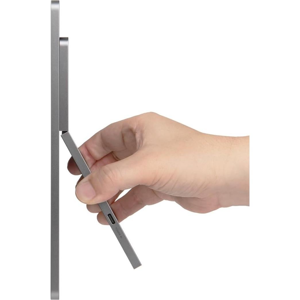 Monitor Portátil SOTSU FlipAction Go 14" FHD 1080p