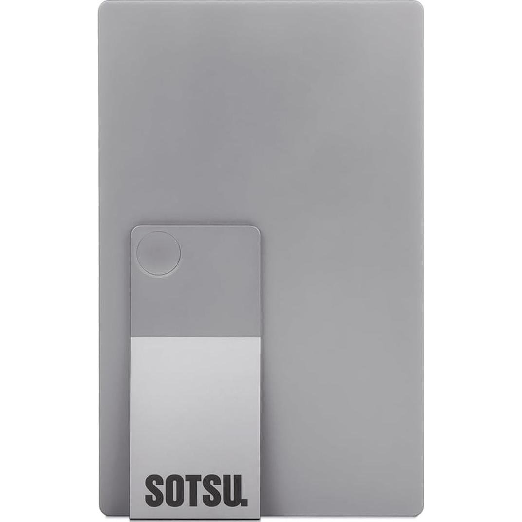 Monitor Portátil SOTSU FlipAction Go 14" FHD 1080p