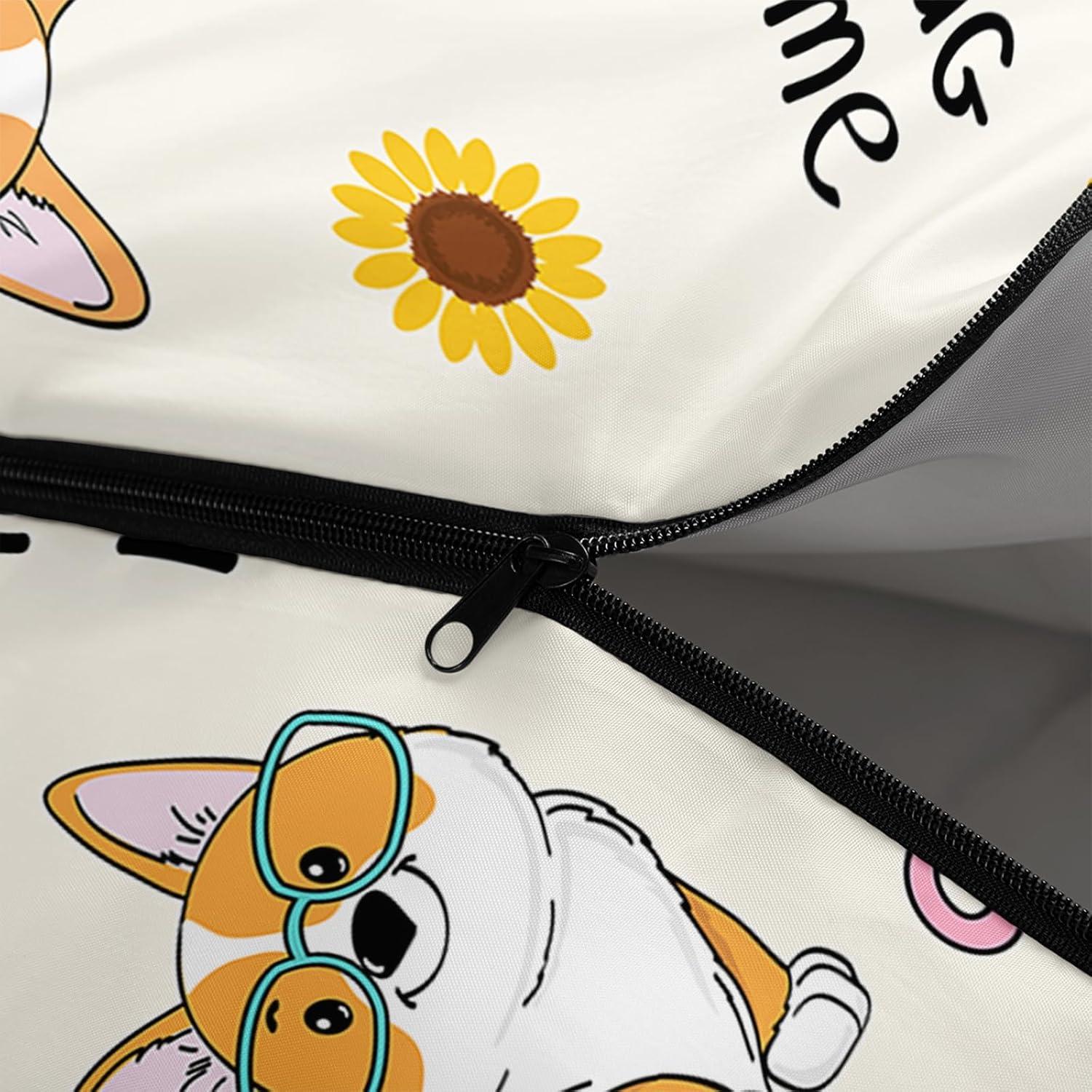 Saco de Dormir Camping XYNHML 0-25°C Impermeable 1 Persona