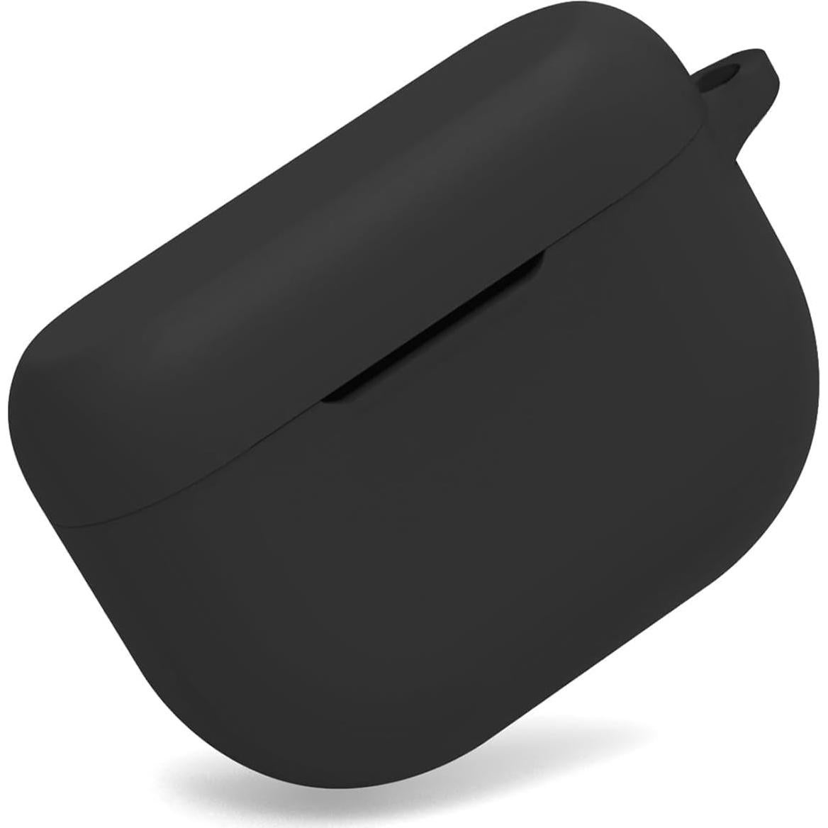 Funda de Silicona Suave WUWOCJ para Jabra Elite 10/8 Activo