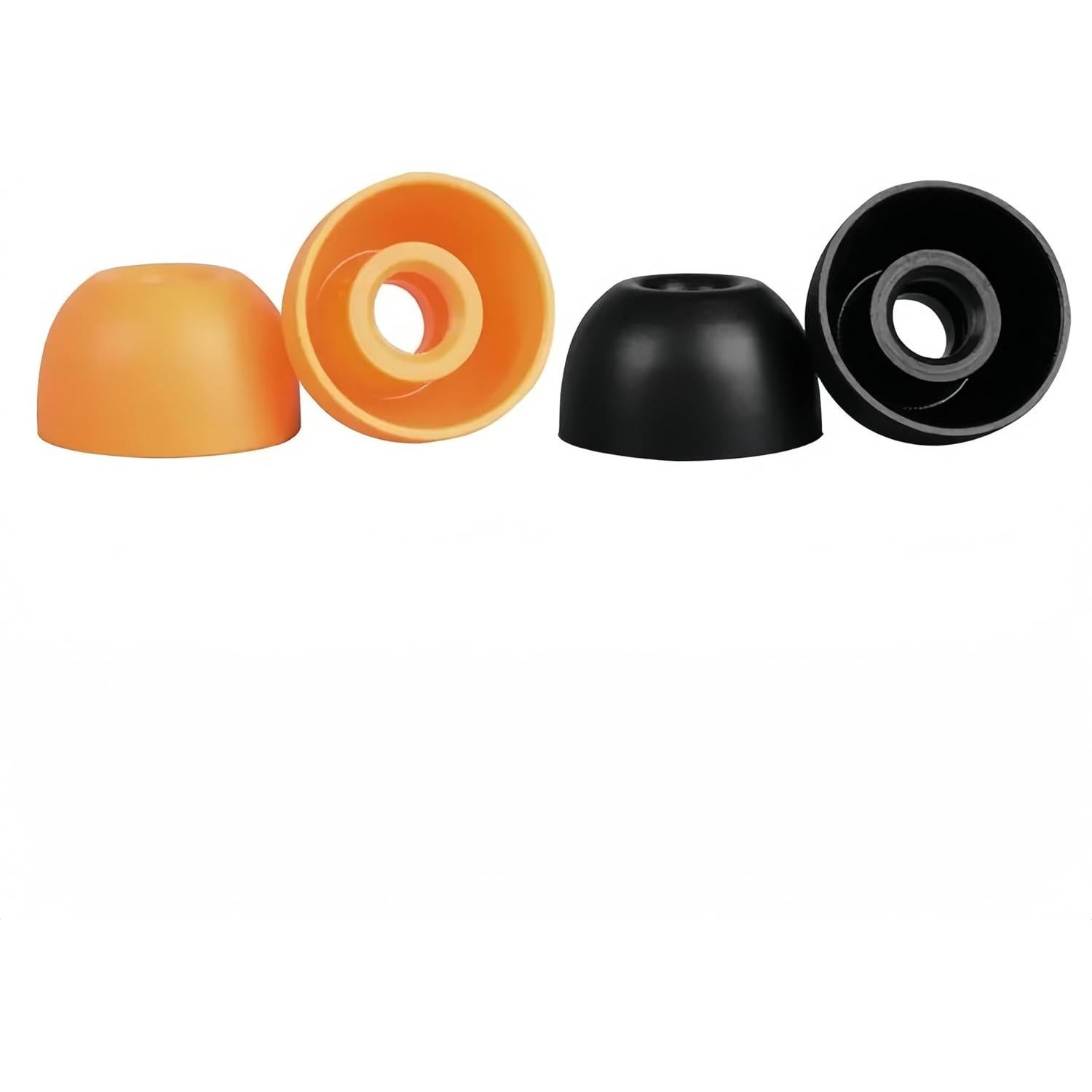 Puntas de Repuesto para Powerbeats Pro 2 - 5 Pares Silicona