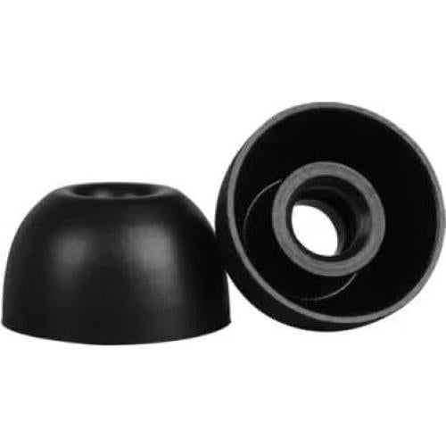 Puntas de Repuesto para Powerbeats Pro 2 - 5 Pares Silicona