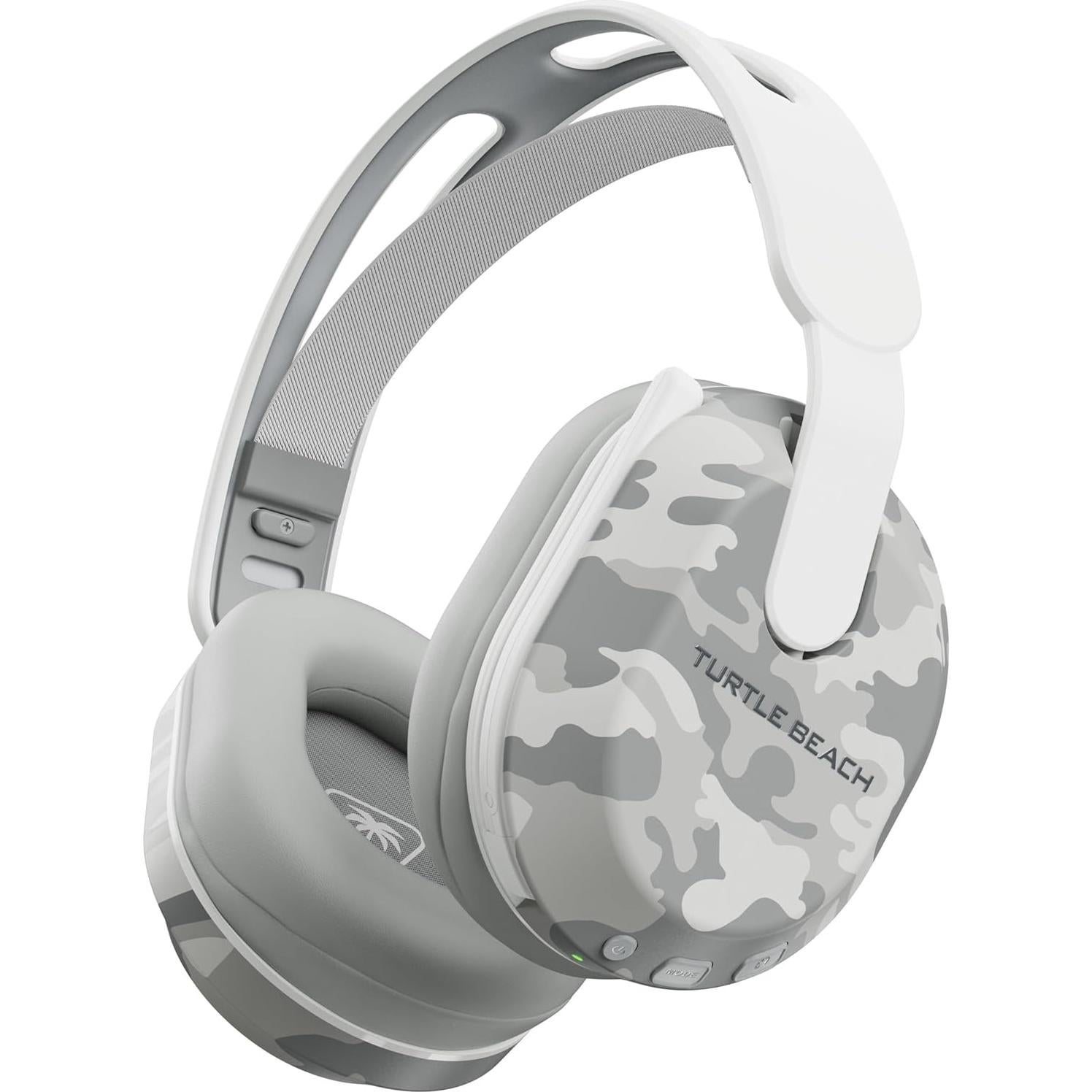 Auriculares Inalámbricos Turtle Beach Stealth 500 PS5/PS4/PC