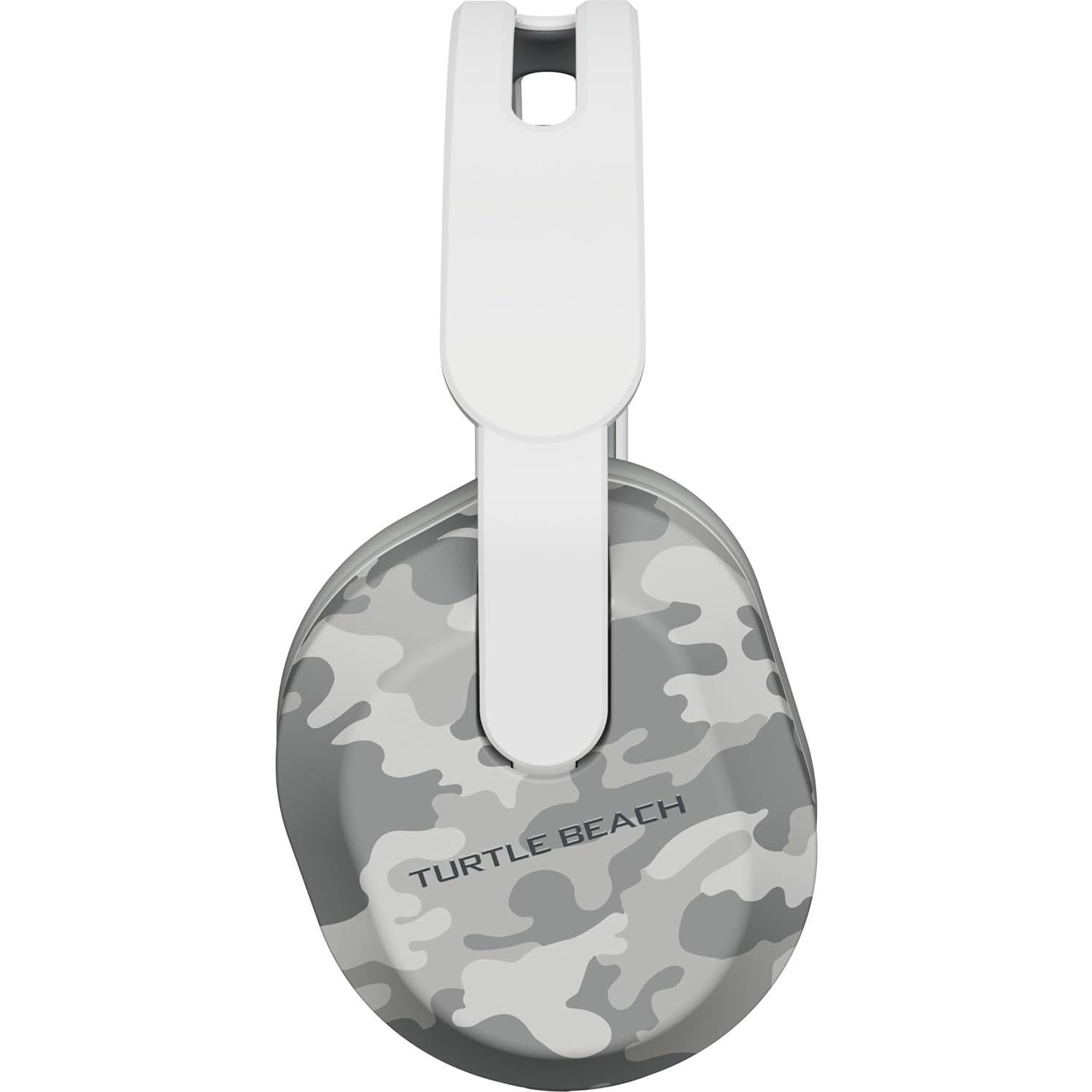 Auriculares Inalámbricos Turtle Beach Stealth 500 PS5/PS4/PC