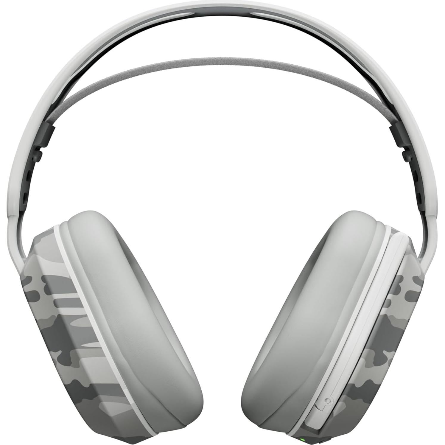 Auriculares Inalámbricos Turtle Beach Stealth 500 PS5/PS4/PC