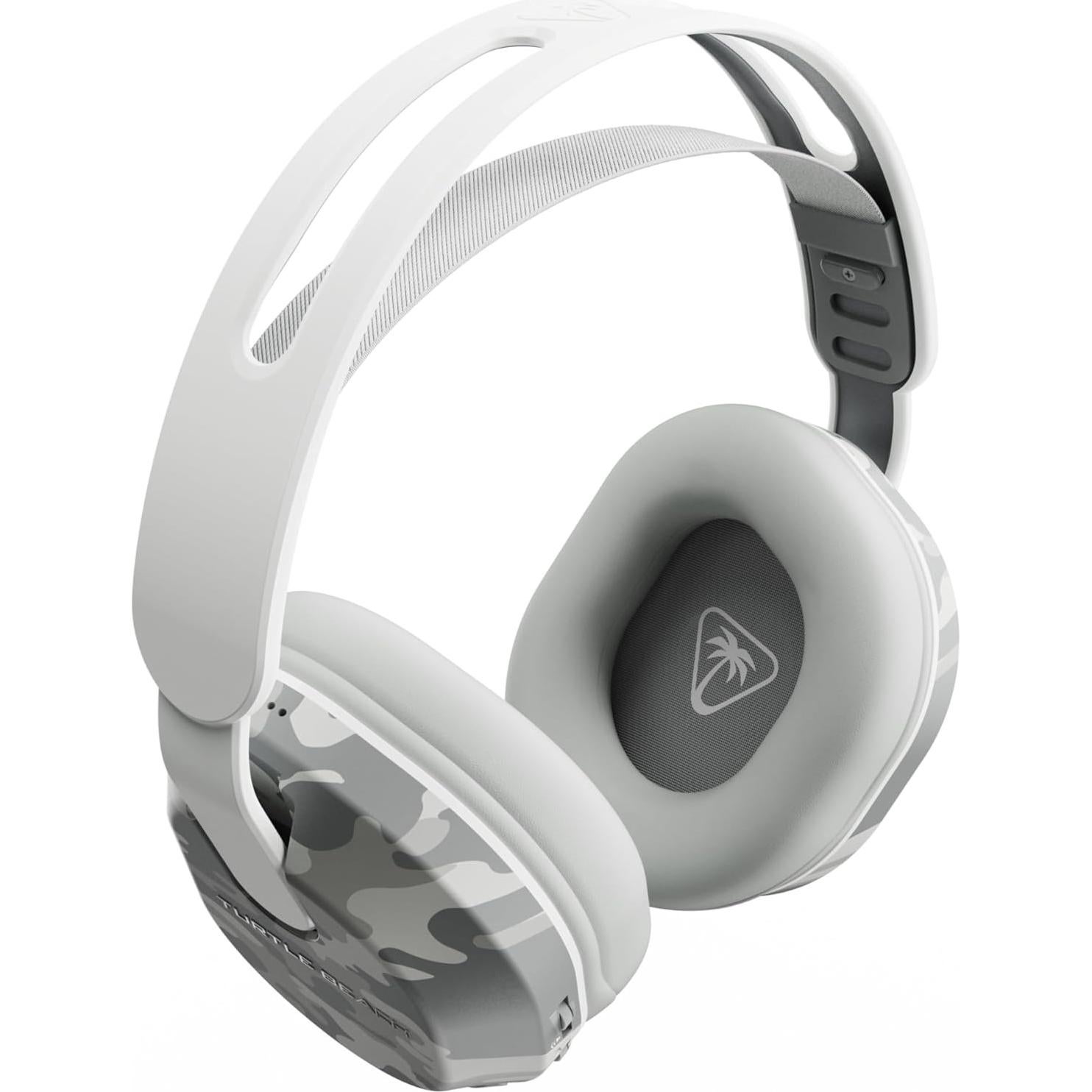 Auriculares Inalámbricos Turtle Beach Stealth 500 PS5/PS4/PC