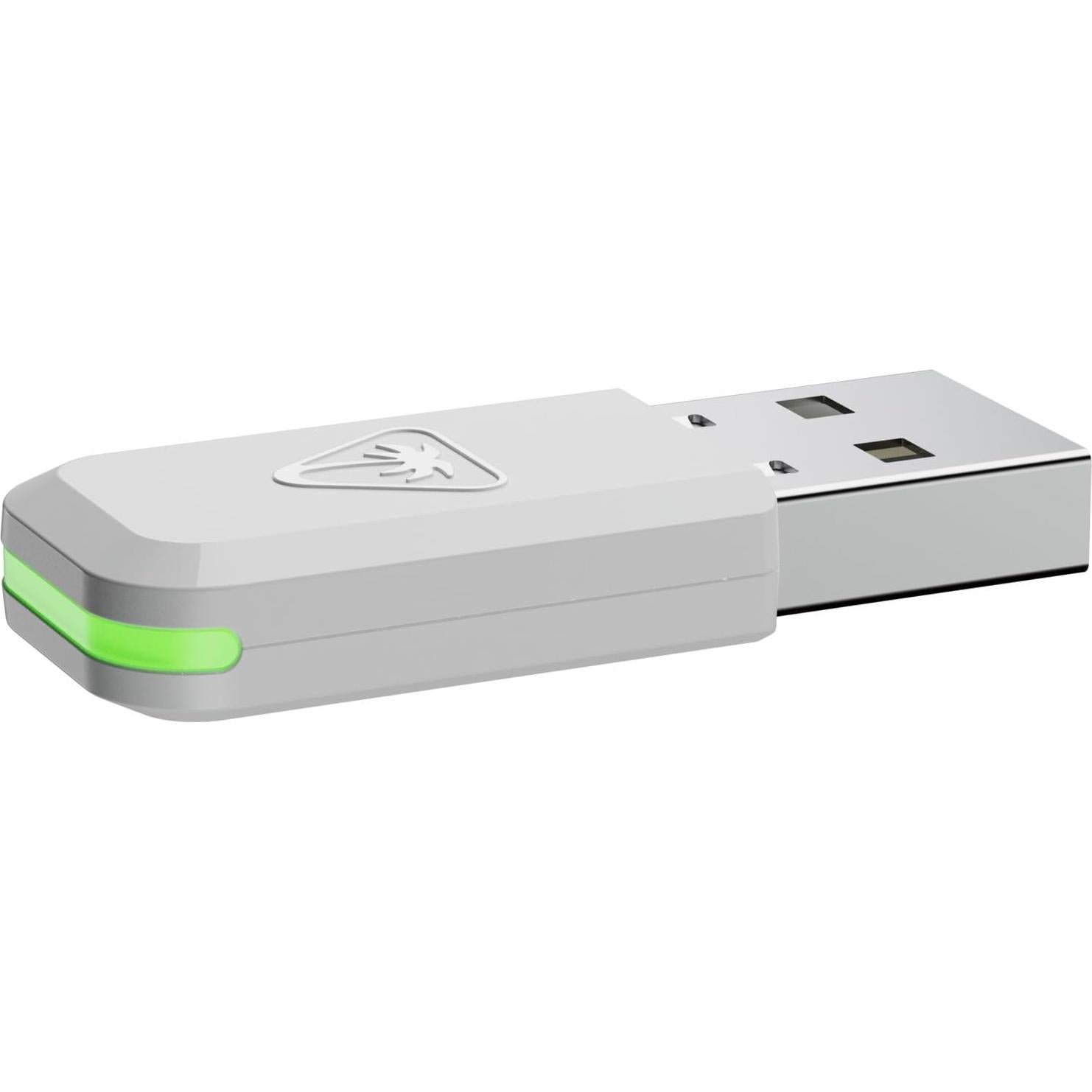 Auriculares Inalámbricos Turtle Beach Stealth 500 PS5/PS4/PC