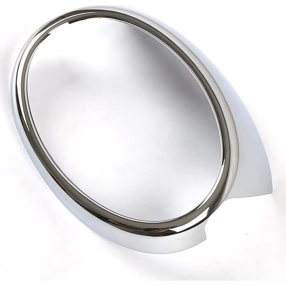 Cubierta de Rejilla Frontal Toyota RAV4 2019-2025 KELEIMAI