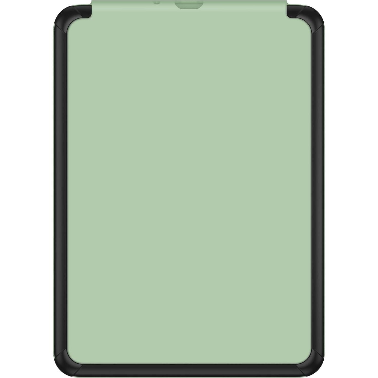 Funda Trifold Fintie para Kindle Paperwhite 2024 - Verde Agave