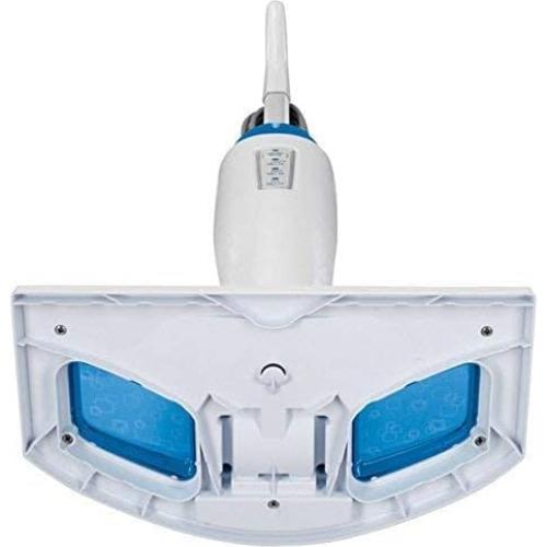 Paños de Mopa de Vapor Bissell PowerFresh 1940 - 4 Piezas Repuesto