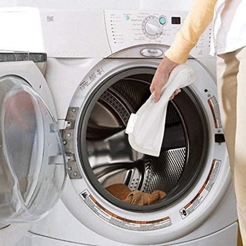 Paños de Mopa de Vapor Bissell PowerFresh 1940 - 4 Piezas Repuesto