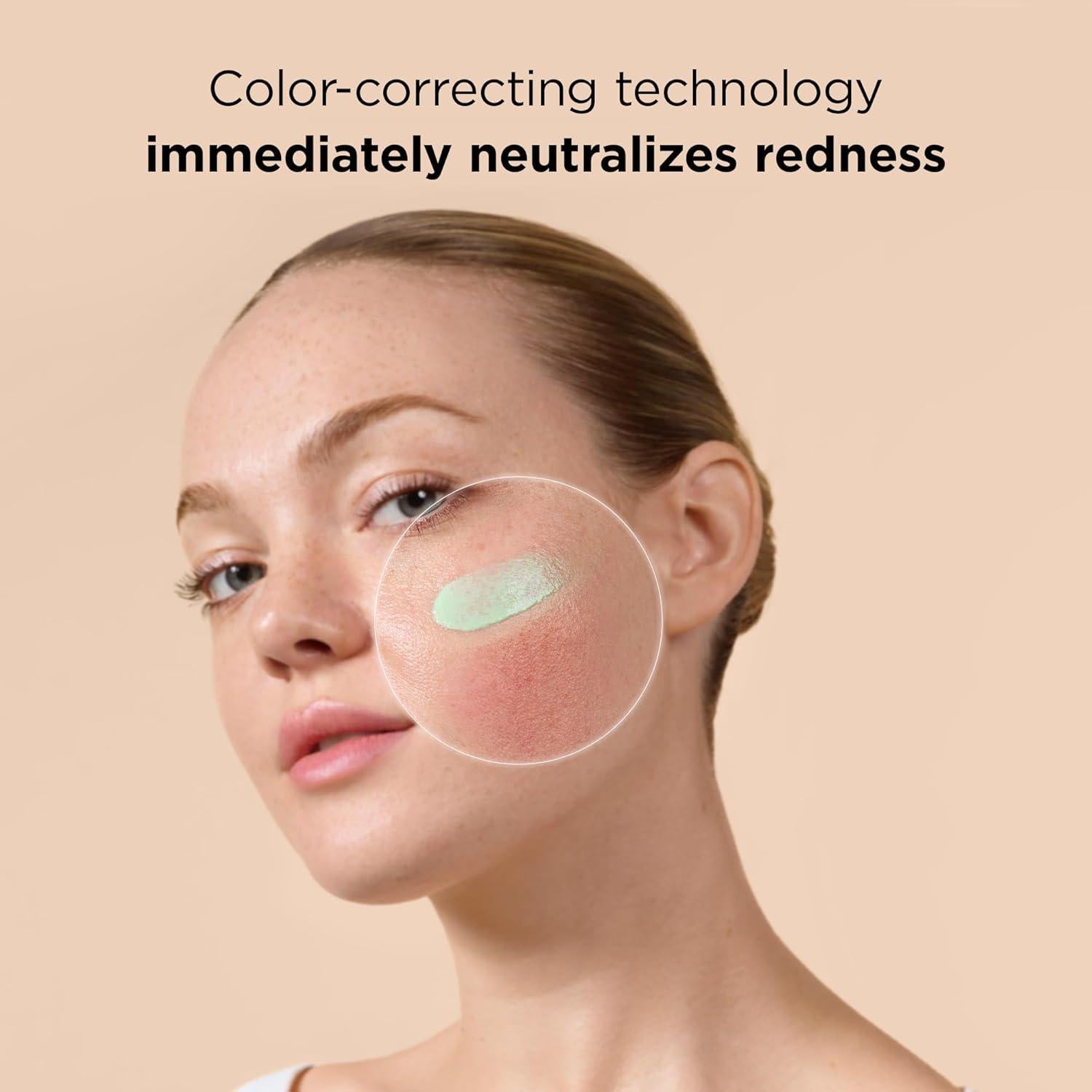 EltaMD Protector Solar Facial SPF 50 Todo Mineral Piel Sensible