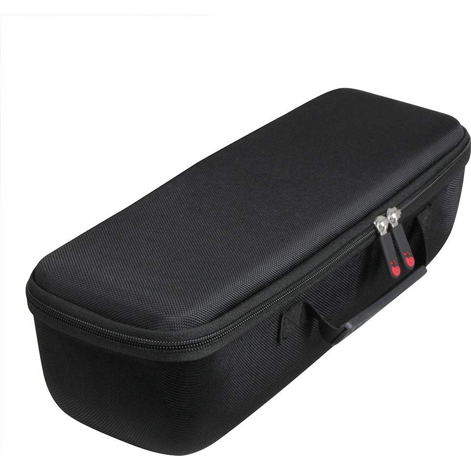 Funda de viaje Hermitshell para secador Revlon One-Step