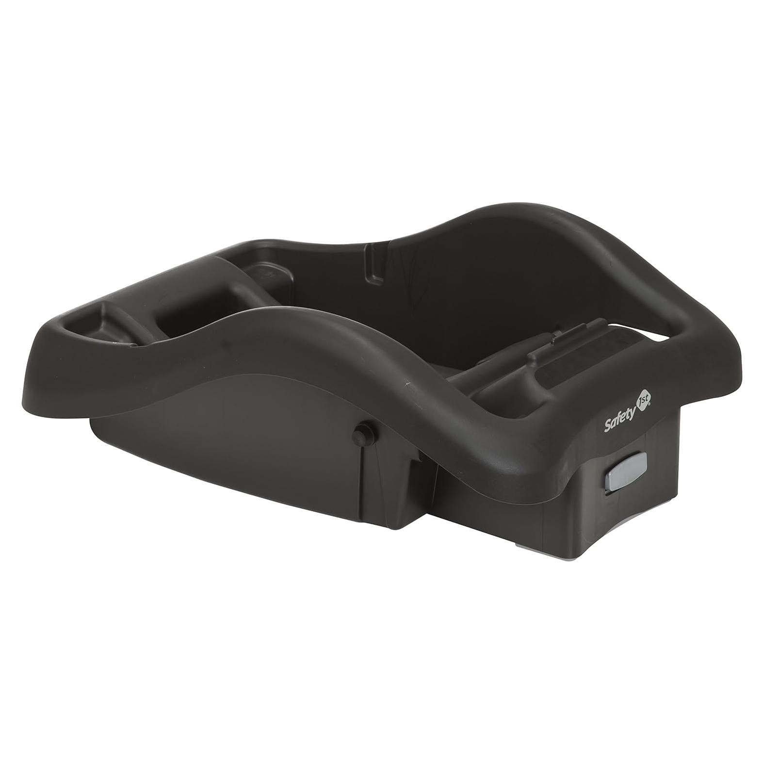 Base Ajustable para Asiento de Auto Safety 1st onBoard 35 LT