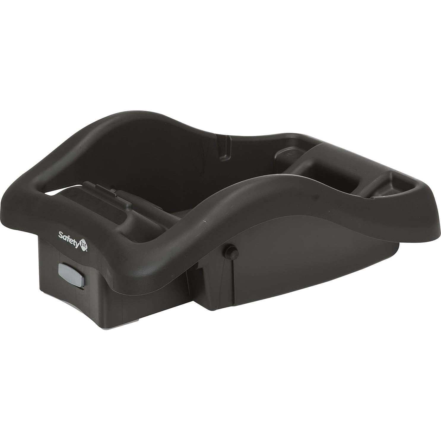 Base Ajustable para Asiento de Auto Safety 1st onBoard 35 LT