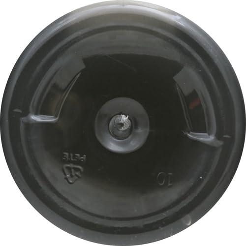 Champú Aclarador Detox Amor Belleza y Planeta 400 ml Vegano