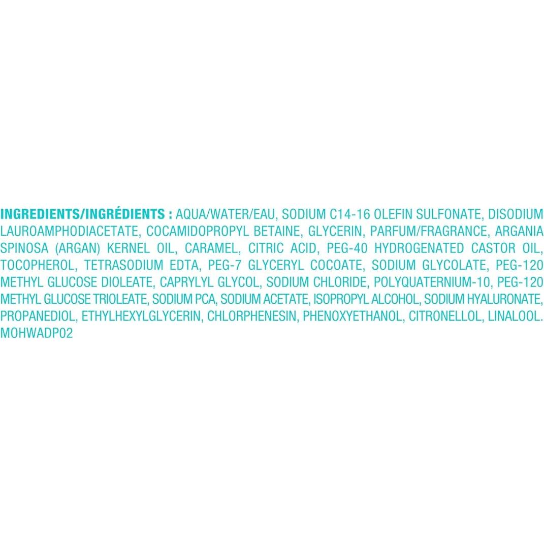 Jabón de Manos Moroccanoil 340g - Ambiance de Plage