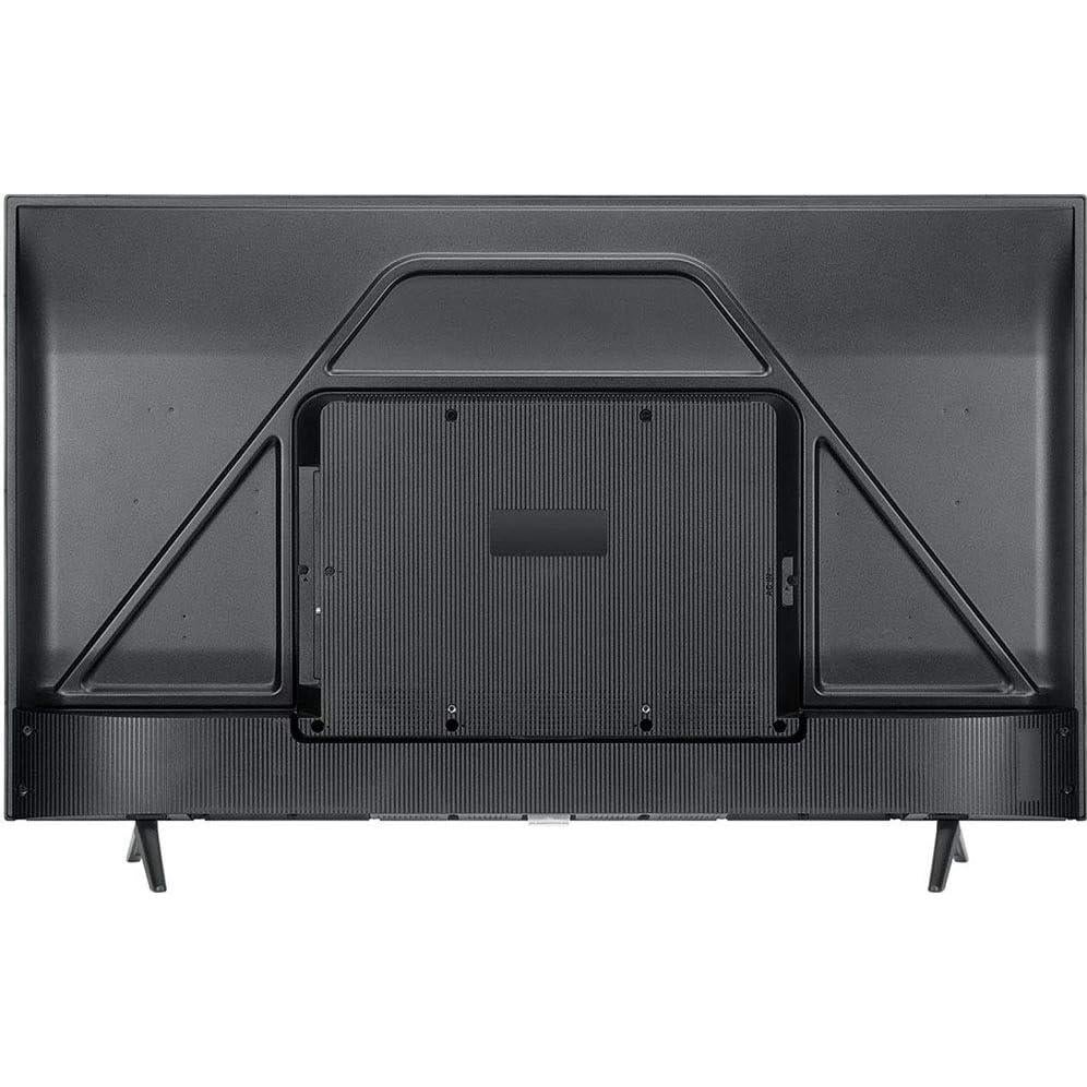 Televisor LED Inteligente TCL 4K UHD 109 cm 43S435 2021