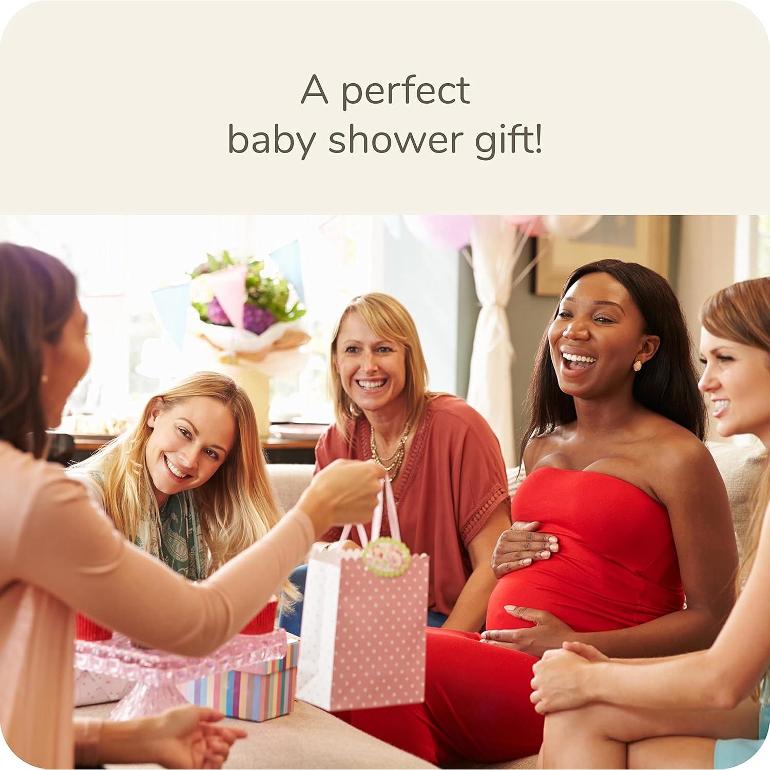 Calentador de biberones NUK Thermo Express - Calentamiento rápido y suave