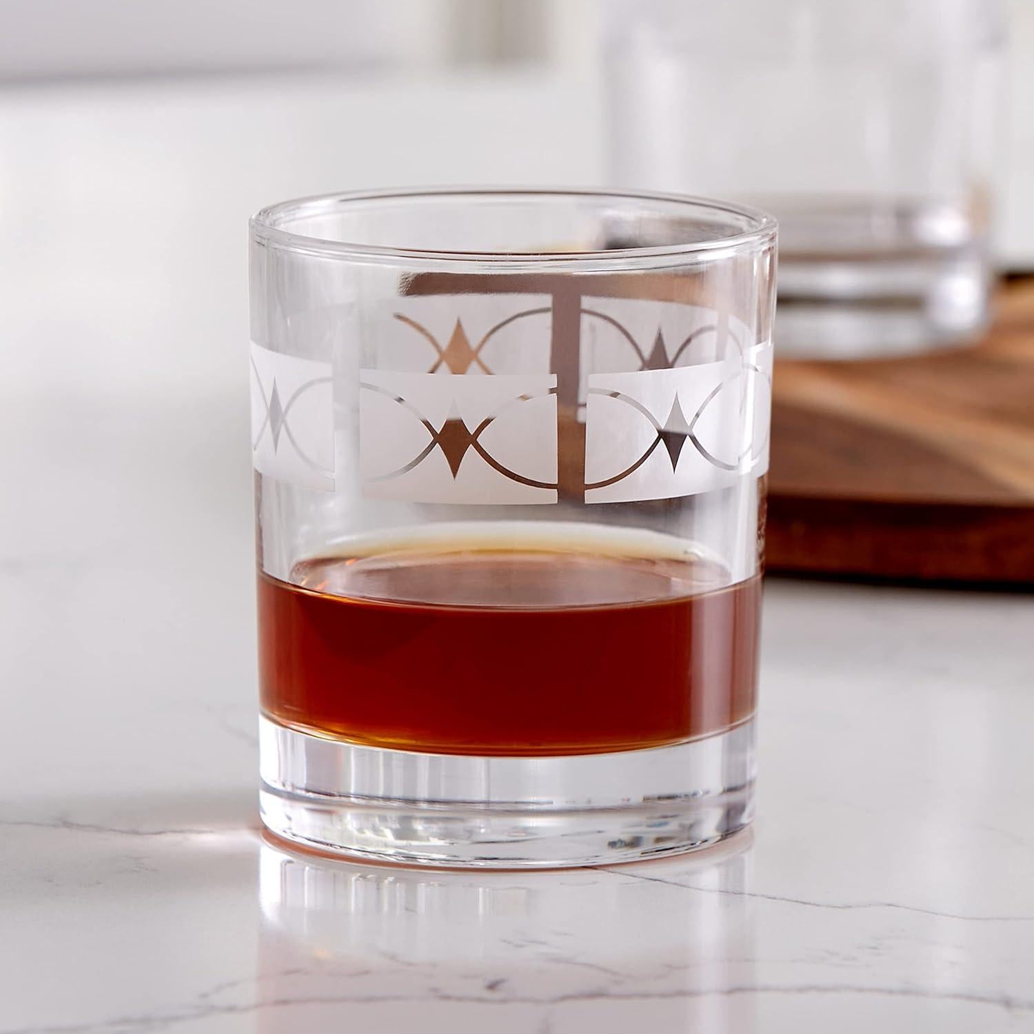 Plantilla Inteligente Cricut Joy 1.2 m Transparente