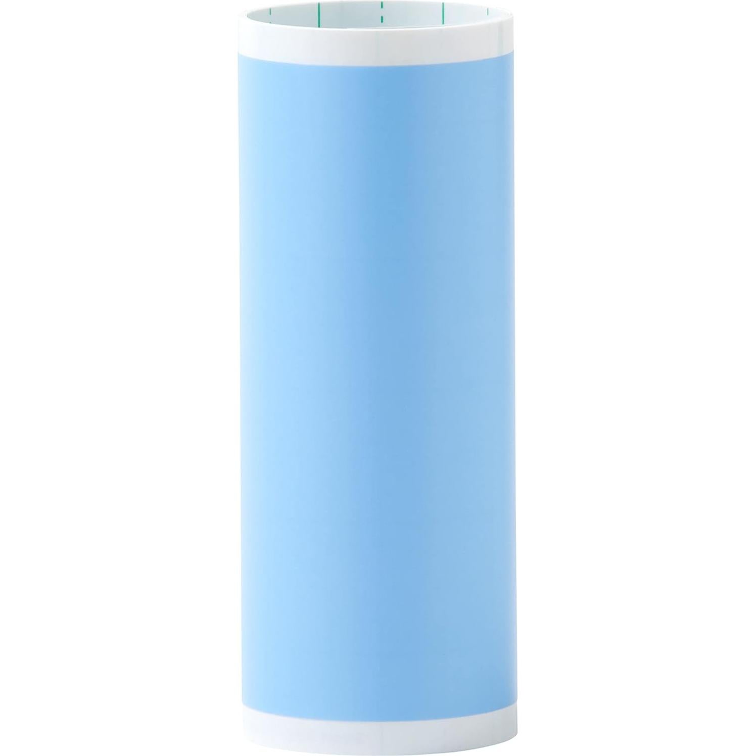 Plantilla Inteligente Cricut Joy 1.2 m Transparente