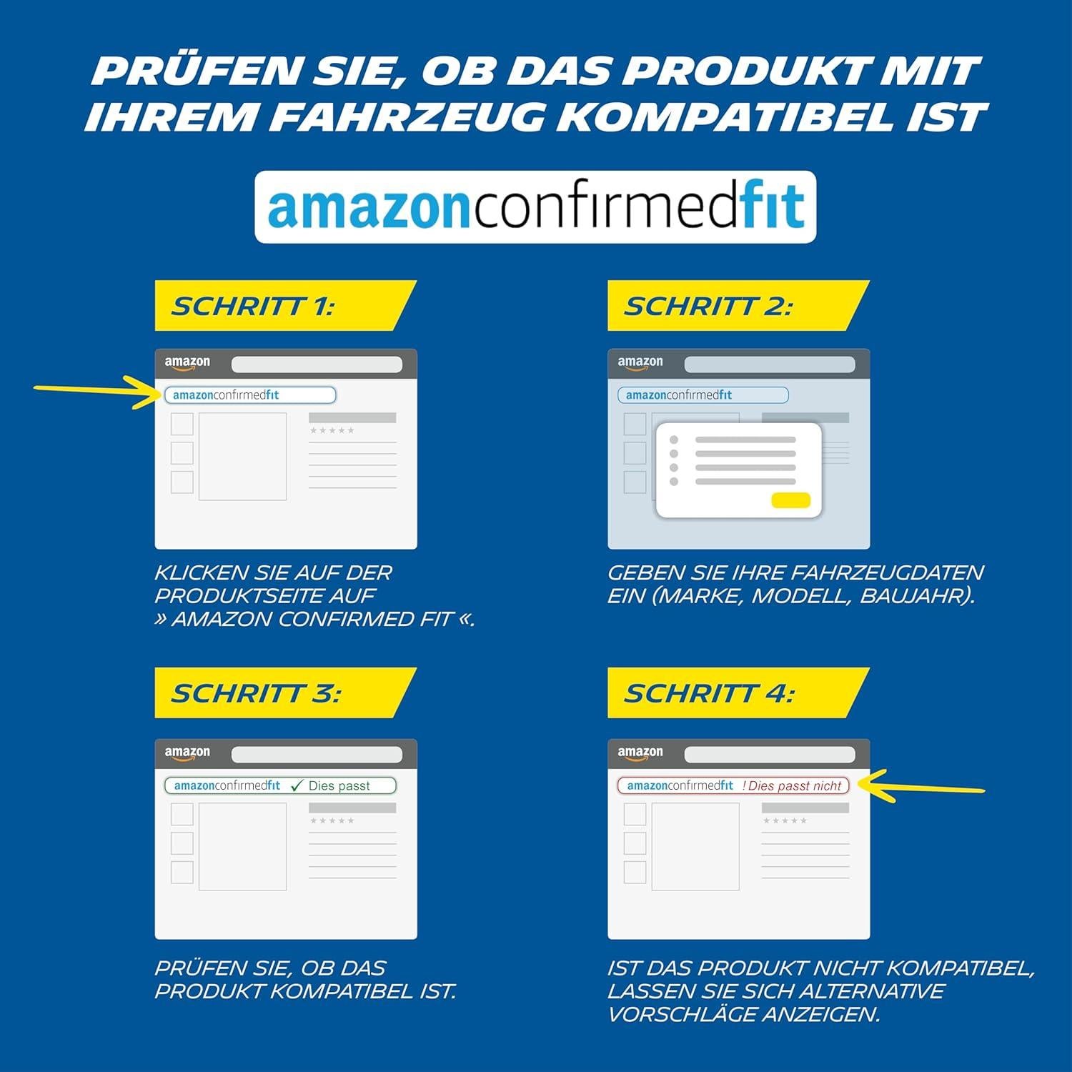 Cadenas de Nieve MICHELIN Easy Grip Evolution 13" Textiles