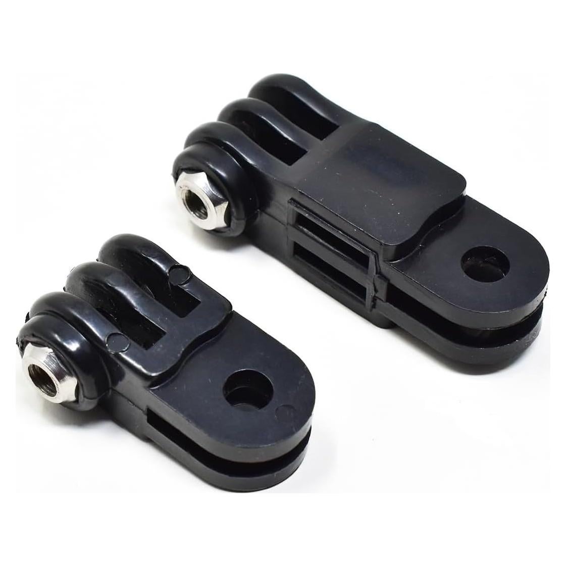 Kit de Extensión de Brazo Pivotante Action Pro para Cámaras de Acción