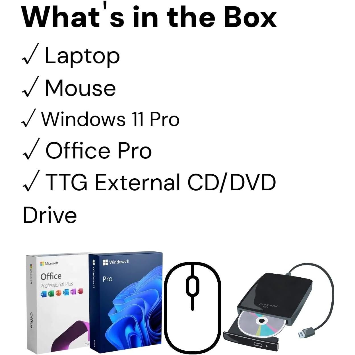 HP 17-cn4065cl Laptop 17.3" Táctil, Intel Core i7, 16GB RAM, 1TB SSD