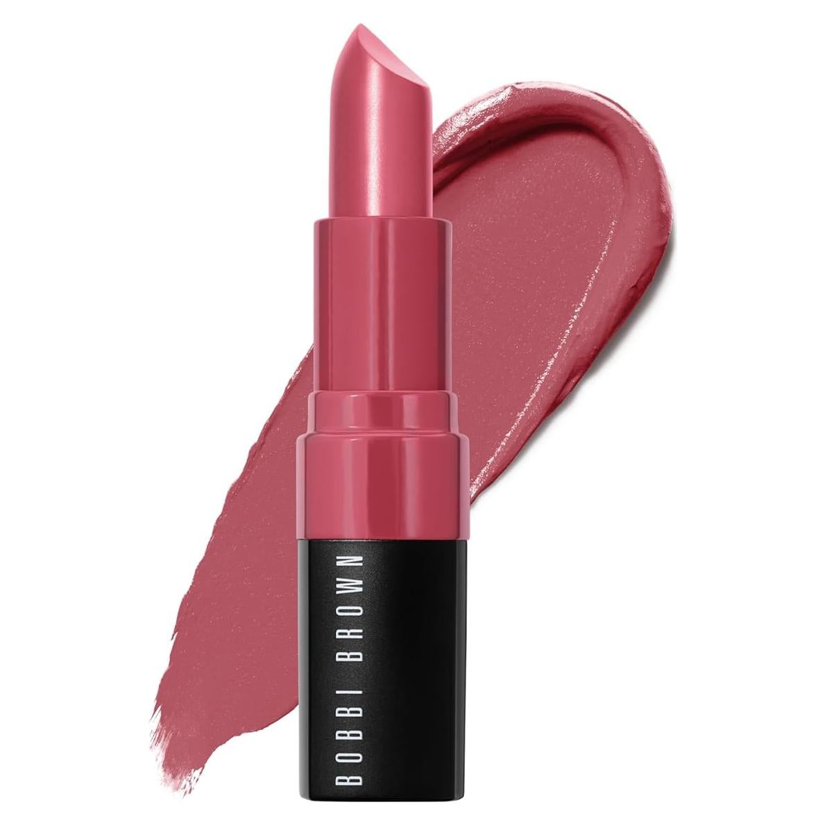 Labial Hidratante Bobbi Brown Crushed Lip Color - Babe 3.11g