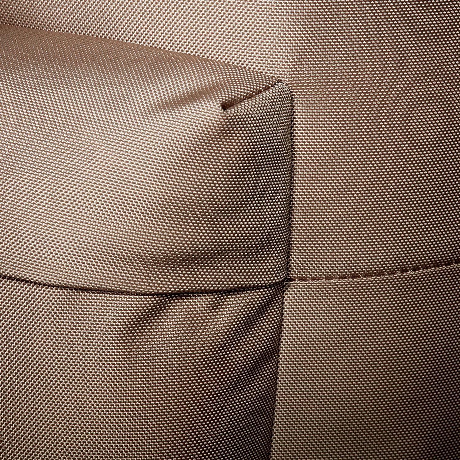 Mochila Mammut Safari 30L para Laptop hasta 17.3"