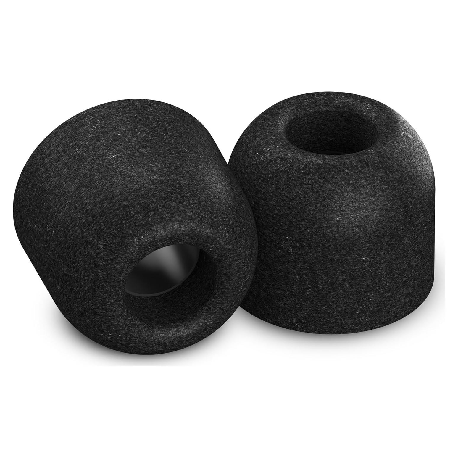 Tapones para Oídos Comply TRZ-400 Punta Redonda - S/M/L