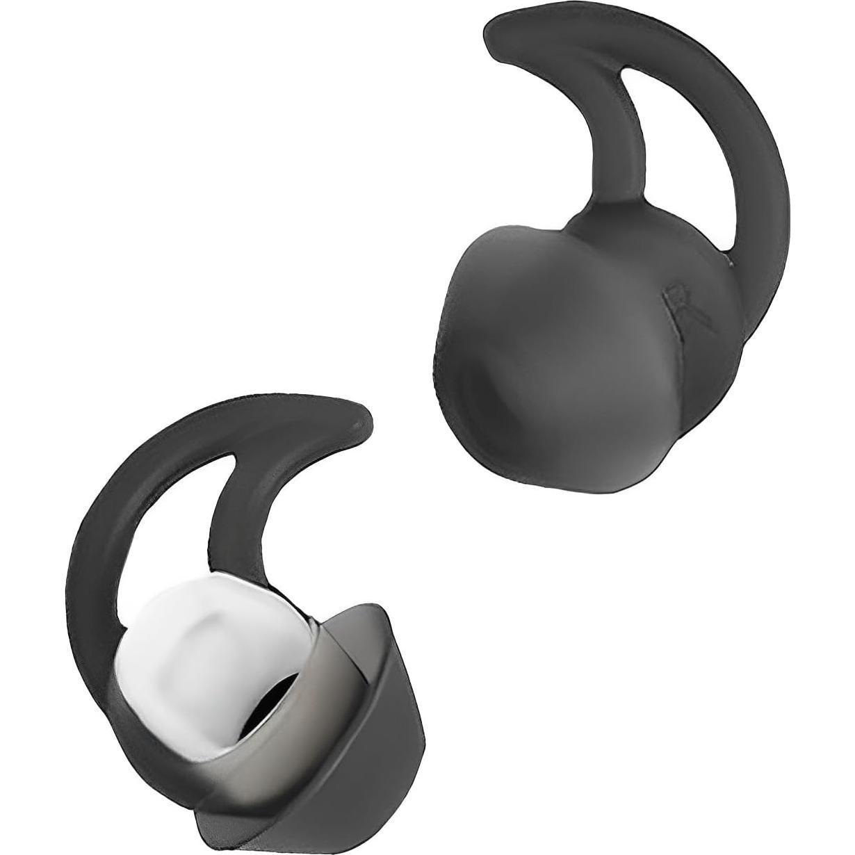 Tapones de Repuesto Bose Soundsport S 3 Pares Silicona