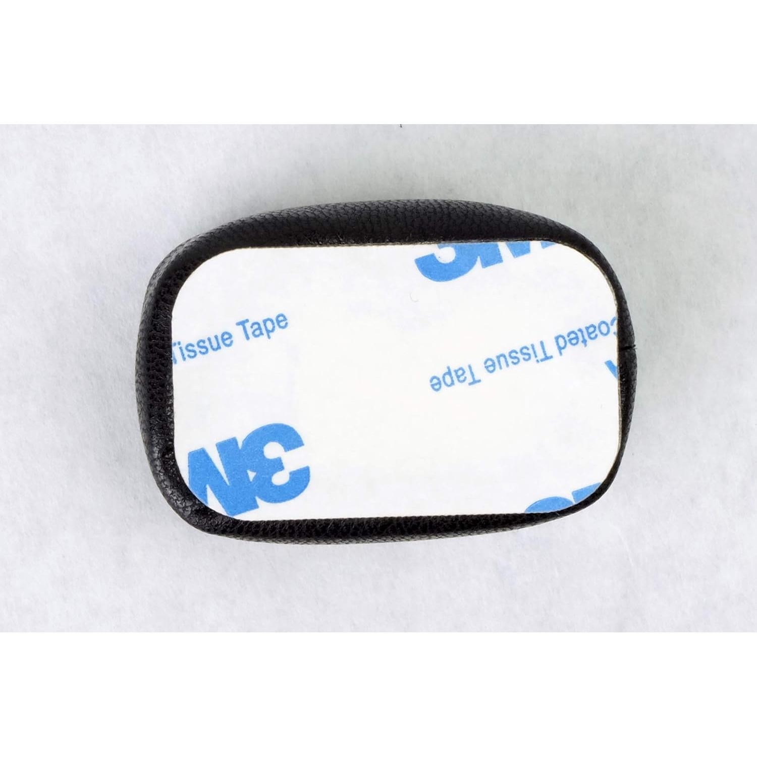 Cojines de diadema viscoelástica Dekoni Audio Nuggets 4 unidades