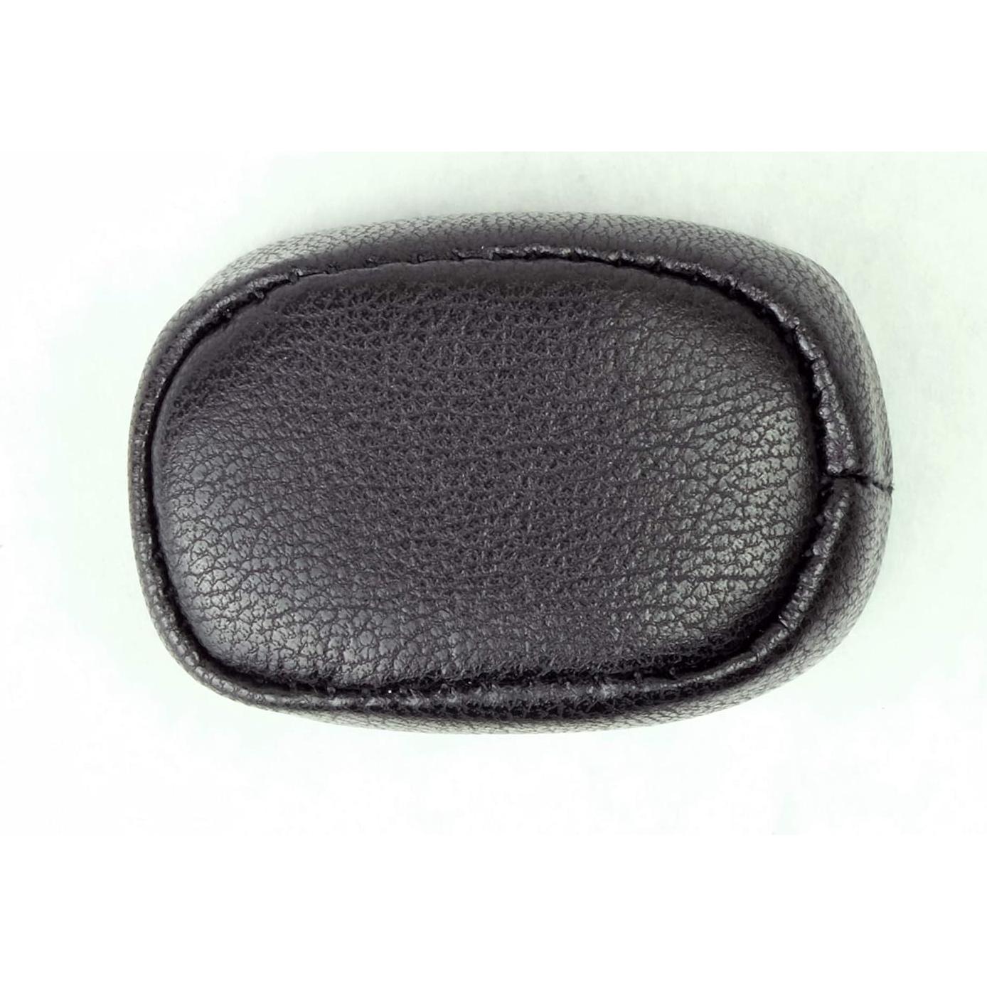 Cojines de diadema viscoelástica Dekoni Audio Nuggets 4 unidades