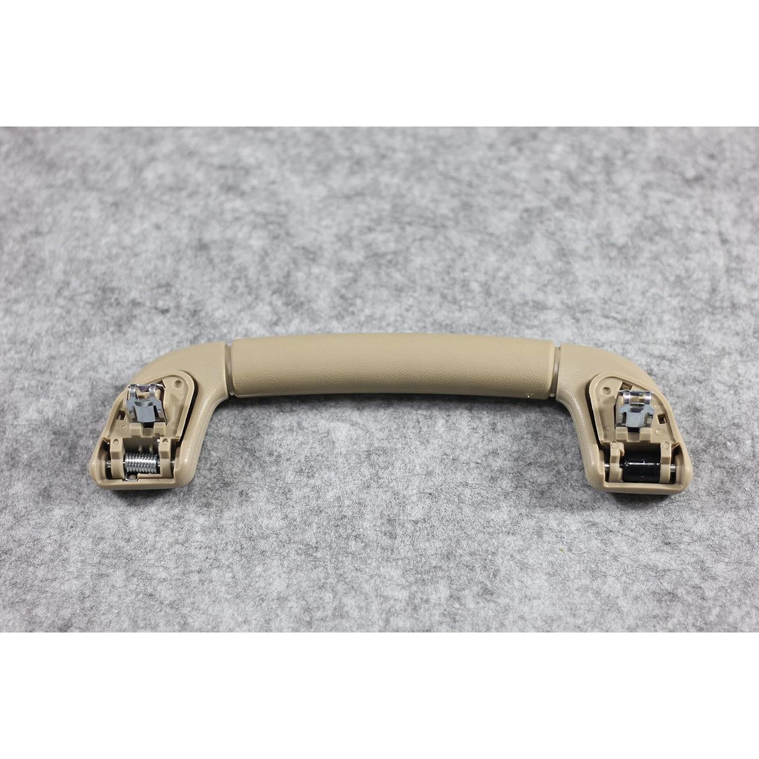 Asa de Tirar del Techo Toyota Camry 2007-2011 Beige Sin Gancho
