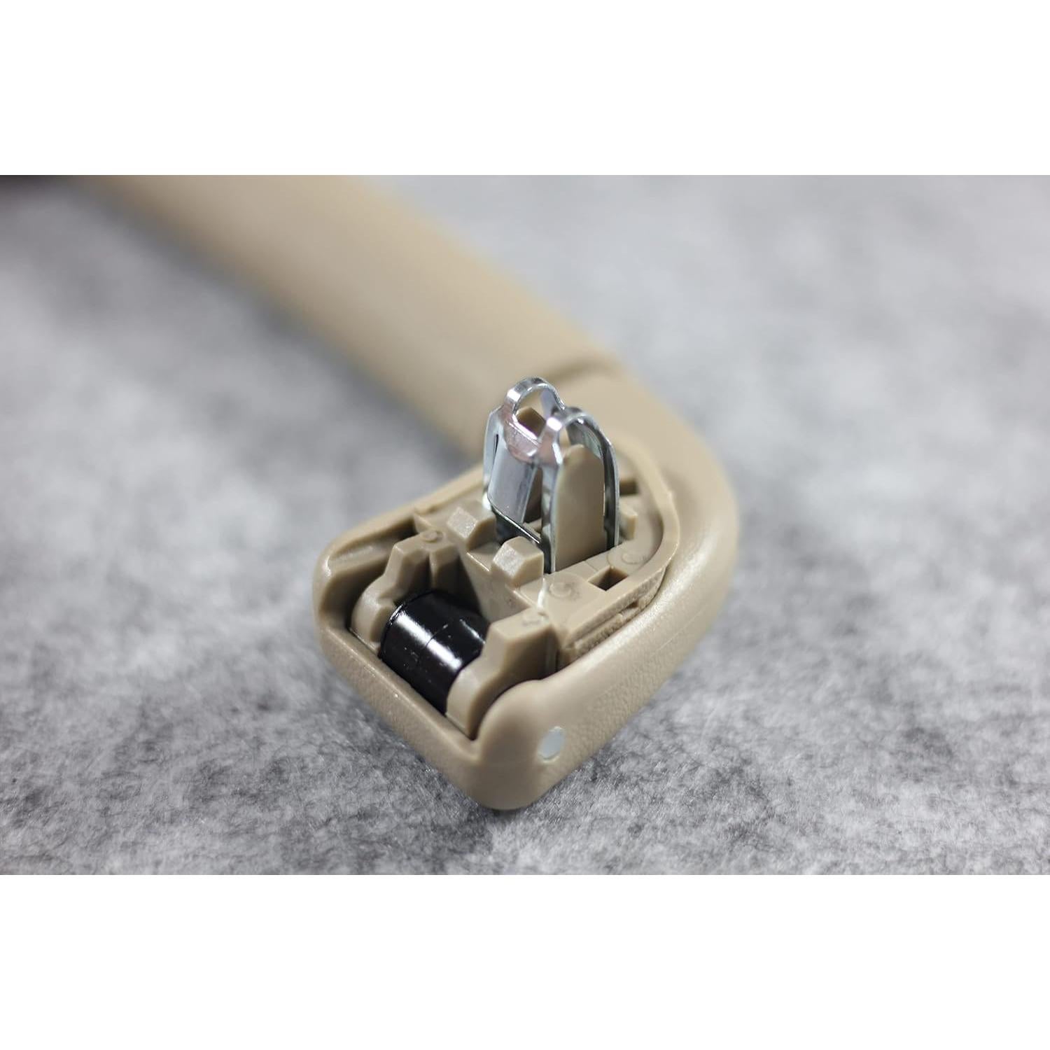 Asa de Tirar del Techo Toyota Camry 2007-2011 Beige Sin Gancho