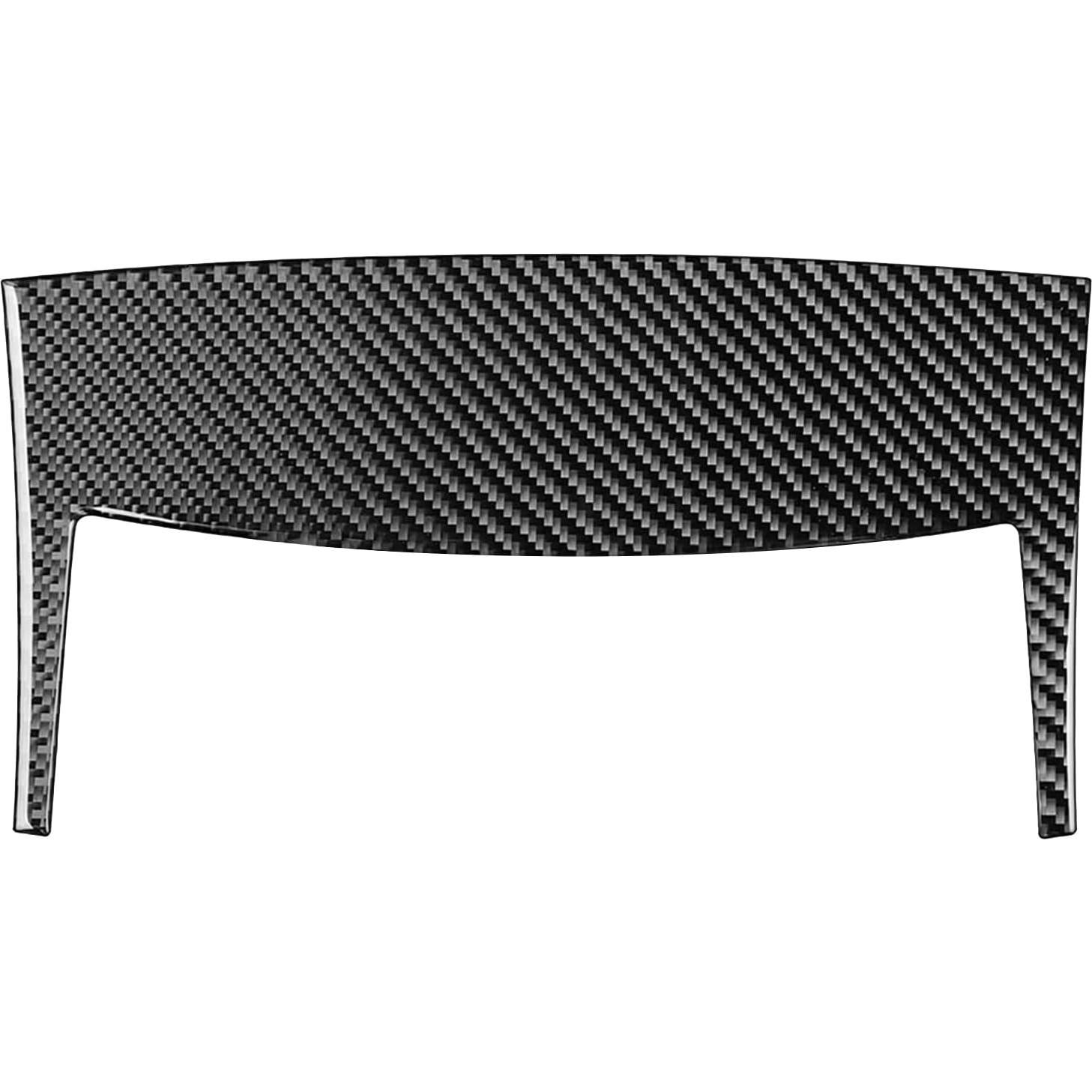 Marco de Salida de Aire Central NVCNX para Toyota RAV4 2006-2012