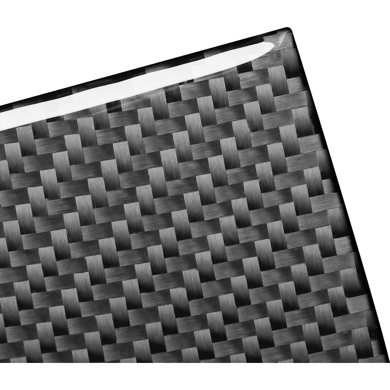 Marco de Salida de Aire Central NVCNX para Toyota RAV4 2006-2012