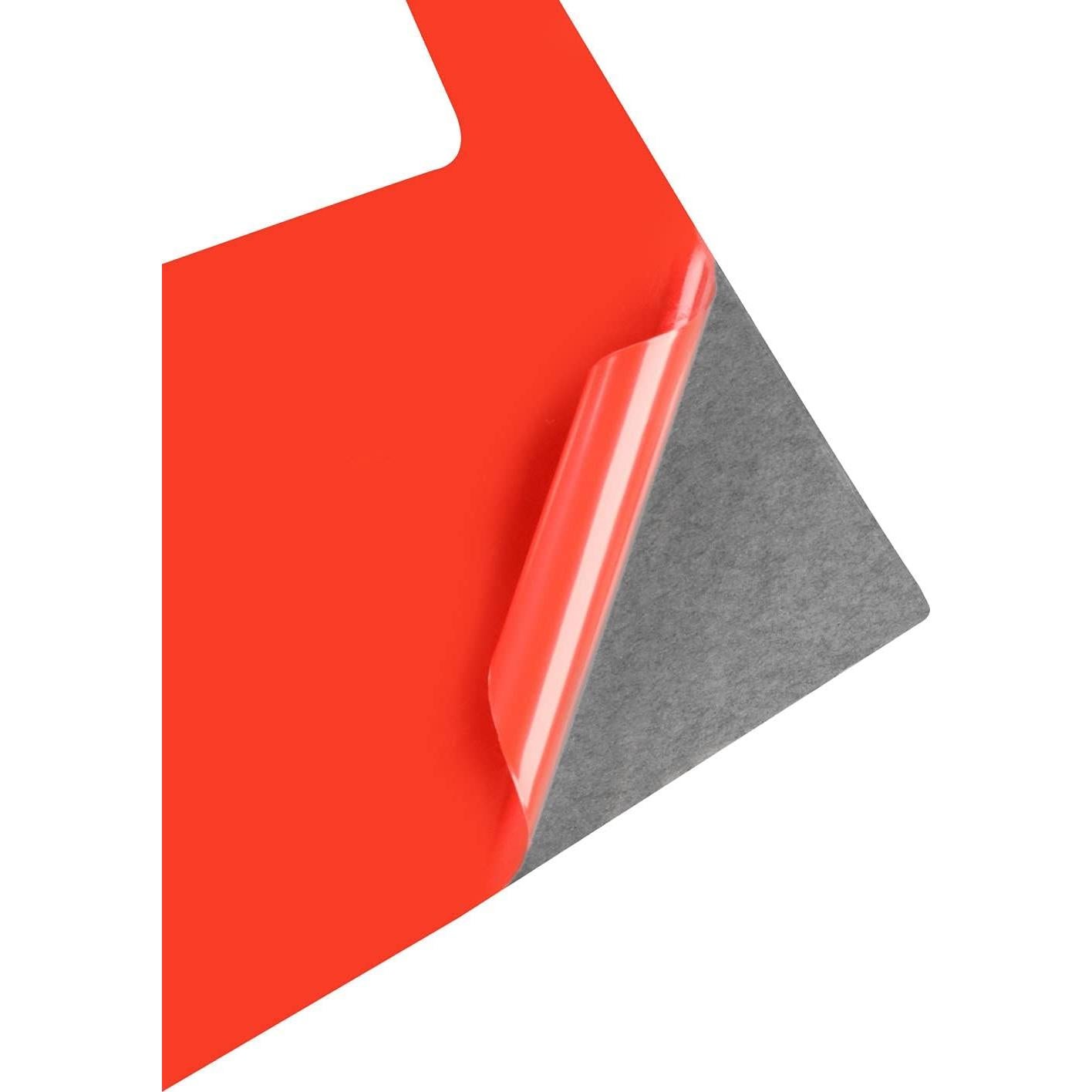 Marco de Salida de Aire Central NVCNX para Toyota RAV4 2006-2012