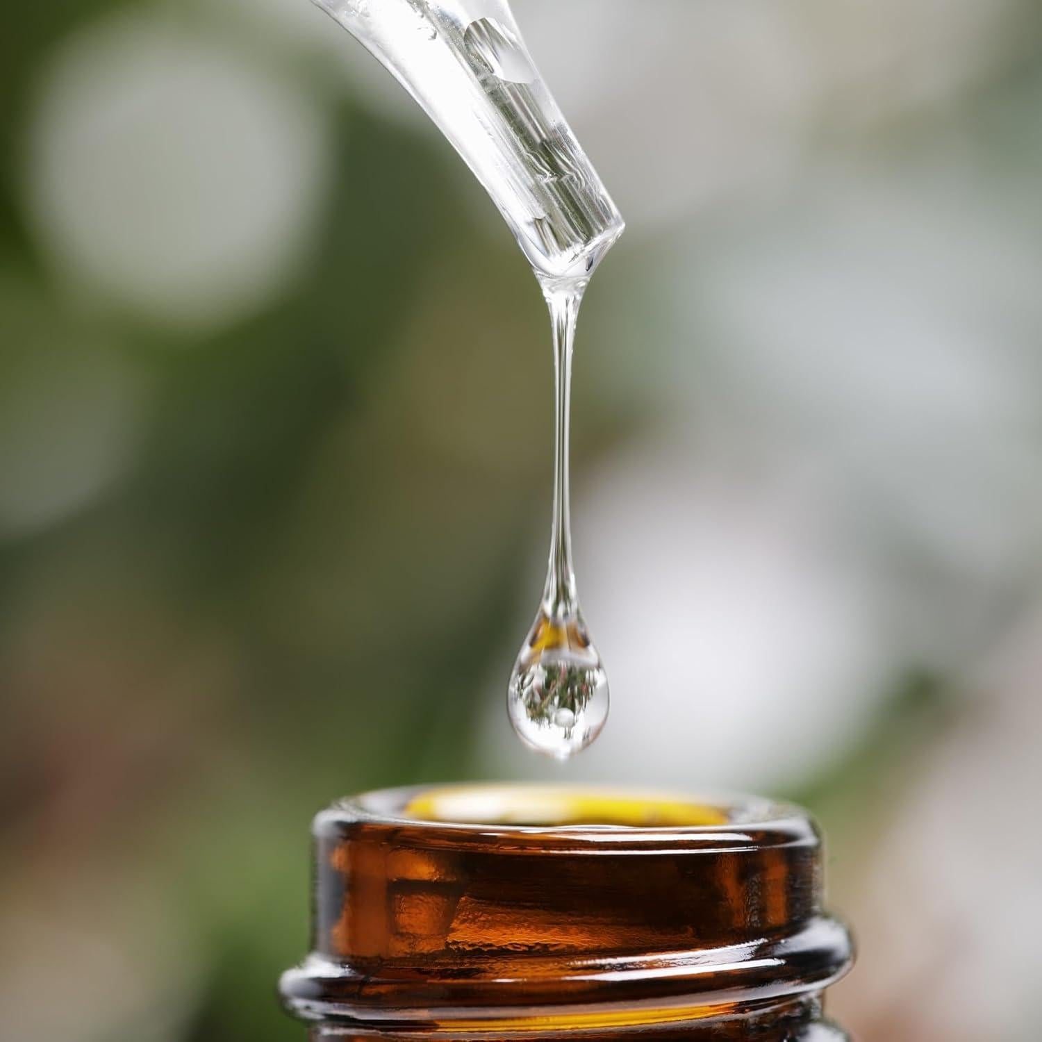 Aceite Difusor AirScent 10 ml - Ciruela Muguet Tabaco Oud