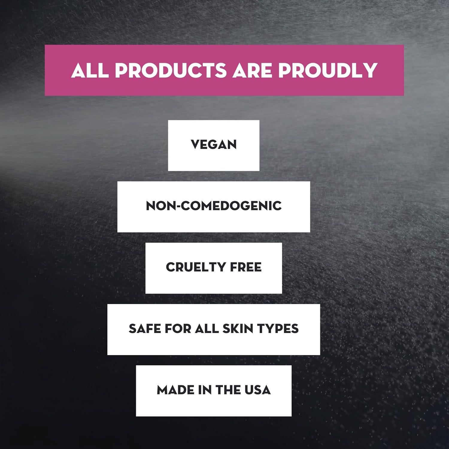 Skindinavia Spray Prebase y Acabado Control de Aceite 2x118ml