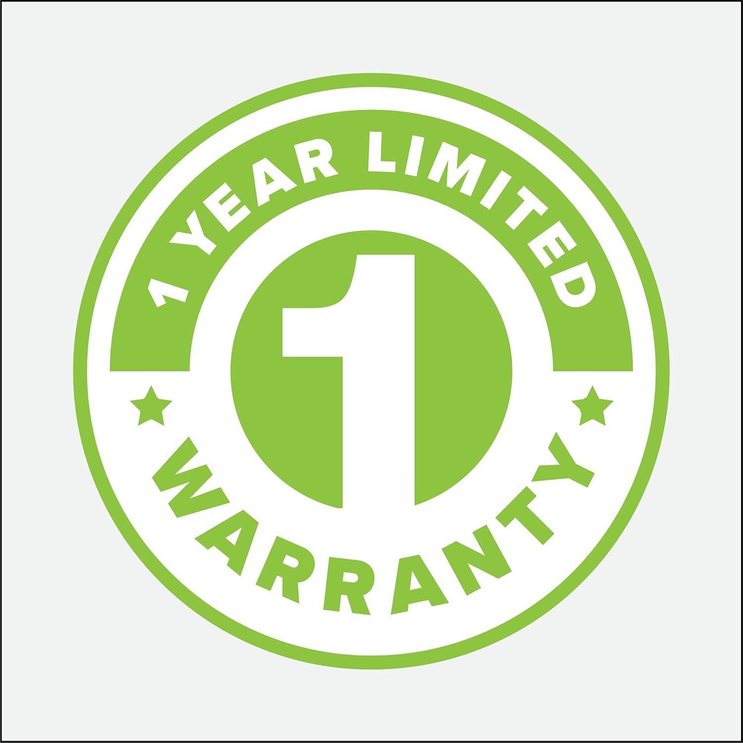 Dispensador Automático de Desinfectante Alpine 1200ml Blanco