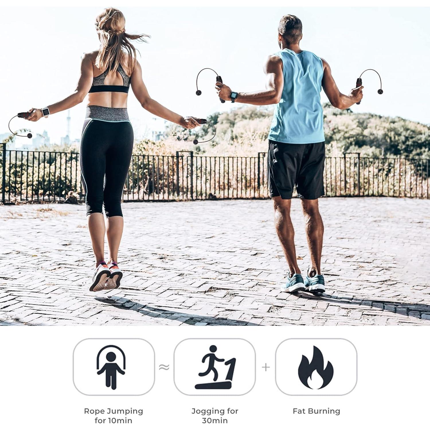 Kit de Yoga KXEXK 11 Piezas para Principiantes - Esteras, Bloques, Pelota