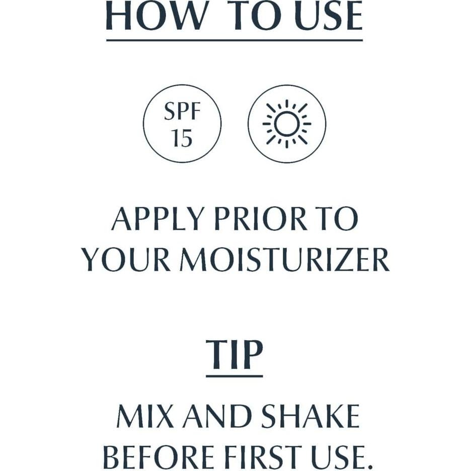 Eucerin Rellenador Ácido Hialurónico 8ml Vitamina C